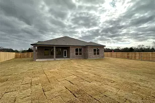 126 Lasso Loop, Lorena, TX 76655 - Photo 27