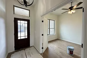 126 Lasso Loop, Lorena, TX 76655 - Photo 3