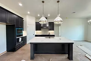 126 Lasso Loop, Lorena, TX 76655 - Photo 11