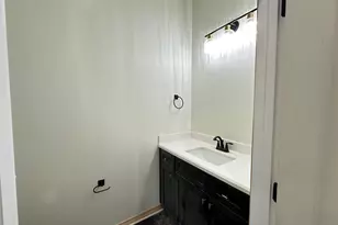 126 Lasso Loop, Lorena, TX 76655 - Photo 21