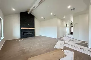 126 Lasso Loop, Lorena, TX 76655 - Photo 9