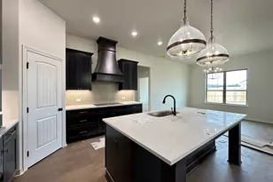 126 Lasso Loop, Lorena, TX 76655 - Photo 15