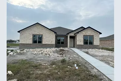 126 Lasso Loop, Lorena, TX 76655 - Photo 1