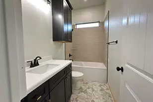 126 Lasso Loop, Lorena, TX 76655 - Photo 25