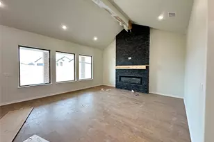 126 Lasso Loop, Lorena, TX 76655 - Photo 5