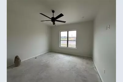 126 Lasso Loop, Lorena, TX 76655 - Photo 11