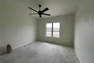 126 Lasso Loop, Lorena, TX 76655 - Photo 11