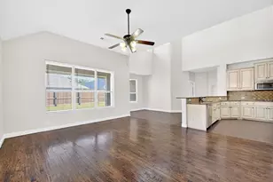 4308 Spruce Rd, Melissa, TX 75454 - Photo 9