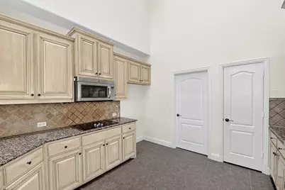 4308 Spruce Road, Melissa, TX 75454 - Photo 15