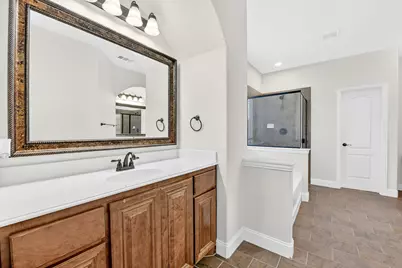 4308 Spruce Road, Melissa, TX 75454 - Photo 25