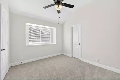 4308 Spruce Road, Melissa, TX 75454 - Photo 33