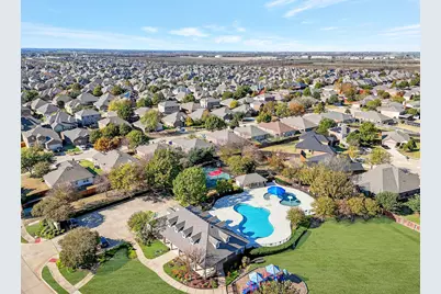 4308 Spruce Road, Melissa, TX 75454 - Photo 39