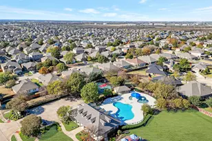 4308 Spruce Rd, Melissa, TX 75454 - Photo 39