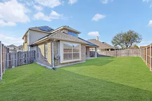 4308 Spruce Rd, Melissa, TX 75454 - Photo 37