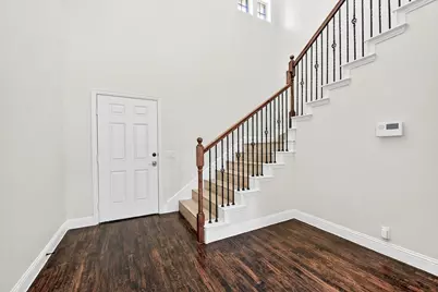4308 Spruce Road, Melissa, TX 75454 - Photo 5