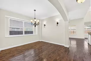 4308 Spruce Rd, Melissa, TX 75454 - Photo 7