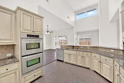 4308 Spruce Road, Melissa, TX 75454 - Photo 17