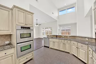 4308 Spruce Rd, Melissa, TX 75454 - Photo 17