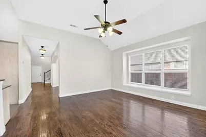 4308 Spruce Road, Melissa, TX 75454 - Photo 11