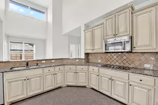 4308 Spruce Rd, Melissa, TX 75454 - Photo 19