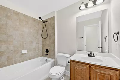 4308 Spruce Road, Melissa, TX 75454 - Photo 29