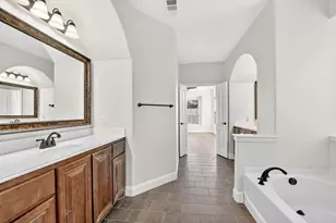 4308 Spruce Rd, Melissa, TX 75454 - Photo 27