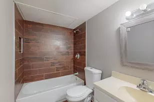 3842 Commonwealth Dr, Garland, TX 75043 - Photo 25