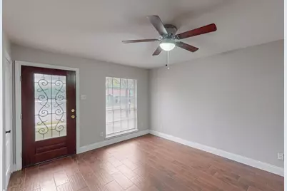 3842 Commonwealth Drive, Garland, TX 75043 - Photo 7