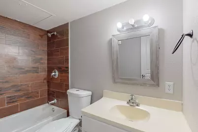 3842 Commonwealth Drive, Garland, TX 75043 - Photo 23