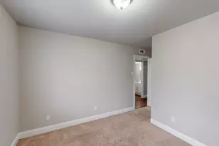 3842 Commonwealth Dr, Garland, TX 75043 - Photo 27