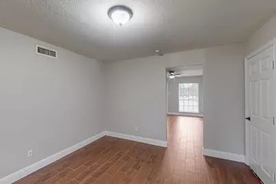 3842 Commonwealth Drive, Garland, TX 75043 - Photo 11