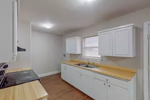 3842 Commonwealth Dr, Garland, TX 75043 - Photo 19