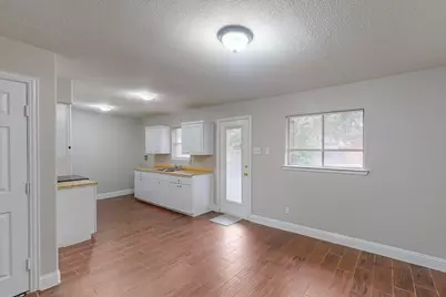 3842 Commonwealth Drive, Garland, TX 75043 - Photo 13