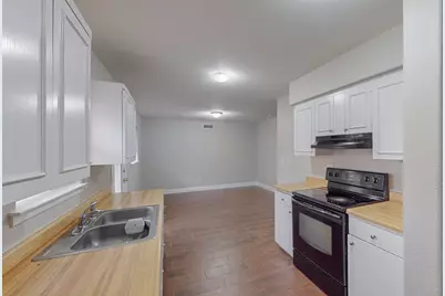 3842 Commonwealth Drive, Garland, TX 75043 - Photo 17