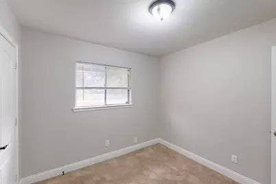 3842 Commonwealth Drive, Garland, TX 75043 - Photo 33