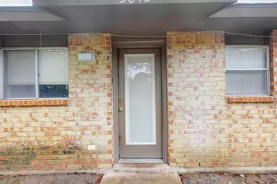 3842 Commonwealth Drive, Garland, TX 75043 - Photo 5