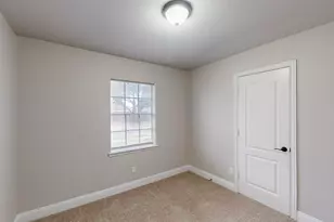 3842 Commonwealth Dr, Garland, TX 75043 - Photo 29