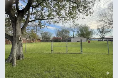 1126 Alvarado Street, Cleburne, TX 76031 - Photo 1