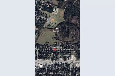 1126 Alvarado Street, Cleburne, TX 76031 - Photo 7