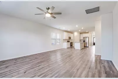 309 Mohan Drive, Royse City, TX 75189 - Photo 7