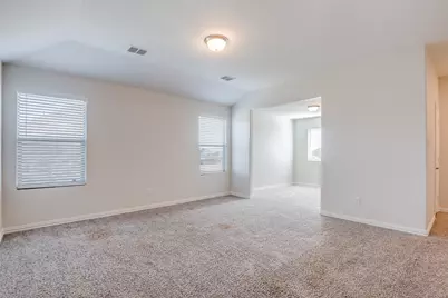 309 Mohan Drive, Royse City, TX 75189 - Photo 13