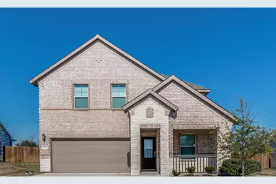 309 Mohan Drive, Royse City, TX 75189 - Photo 1