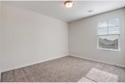 309 Mohan Drive, Royse City, TX 75189 - Photo 15