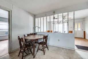 932 Moss St, Gainesville, TX 76240 - Photo 13