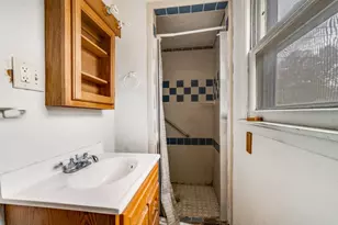 932 Moss St, Gainesville, TX 76240 - Photo 15