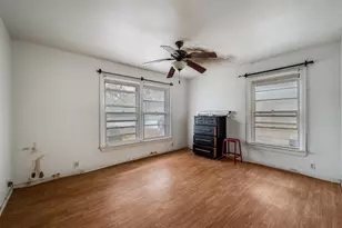 932 Moss St, Gainesville, TX 76240 - Photo 19