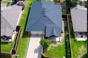 4020 Cherry Ridge Dr, Frisco, TX 75033 - Photo 19