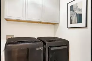 4020 Cherry Ridge Dr, Frisco, TX 75033 - Photo 9