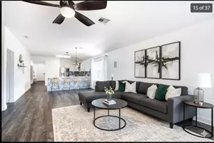 4020 Cherry Ridge Dr, Frisco, TX 75033 - Photo 13