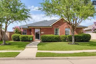 4020 Cherry Ridge Dr, Frisco, TX 75033 - Photo 1